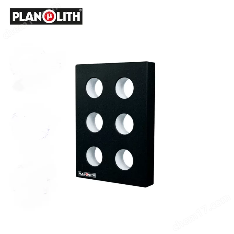 PLANOLITH 花崗巖平尺216系列