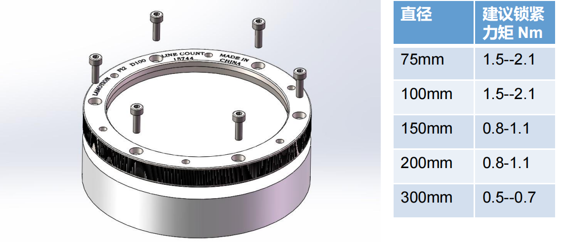 _$RE}9G$L$PZ7`9%U7K`L@8.png _$RE}9G$L$PZ7`9%U7K`L@8.png